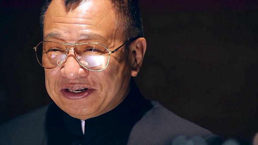 覃欢欣 覃欢欣和丁小嘉干系 覃欢欣 覃欢欣和丁小嘉干系
