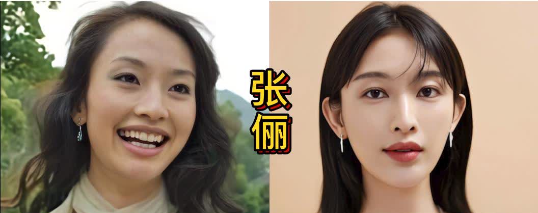 郑柔美整容前后 马桶水倒流怎么解决
