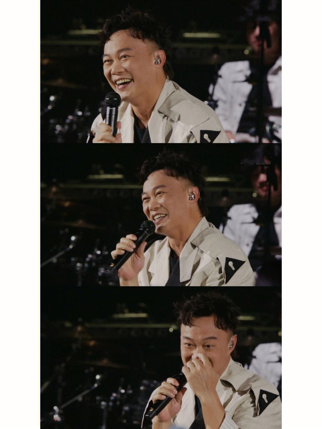 陈奕迅线上慈善演唱会 陈奕迅线上慈善演唱会百度网盘 陈奕迅线上慈善演唱会 陈奕迅线上慈善演唱会百度网盘