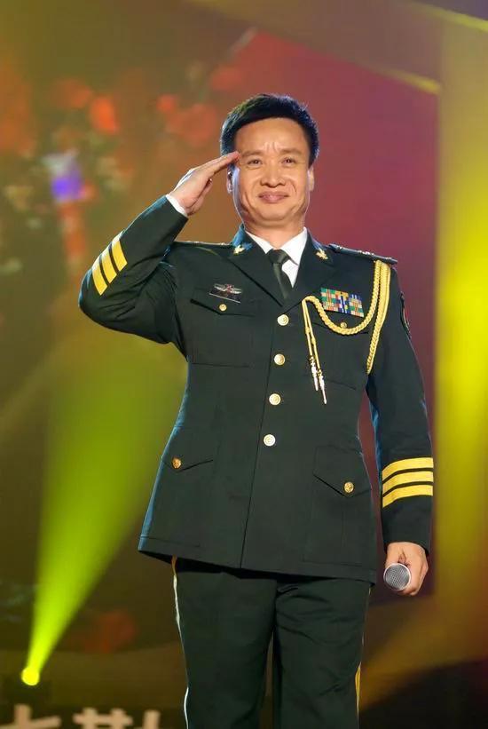阎维文简历 阎维文简历和春秋 阎维文简历 阎维文简历和春秋