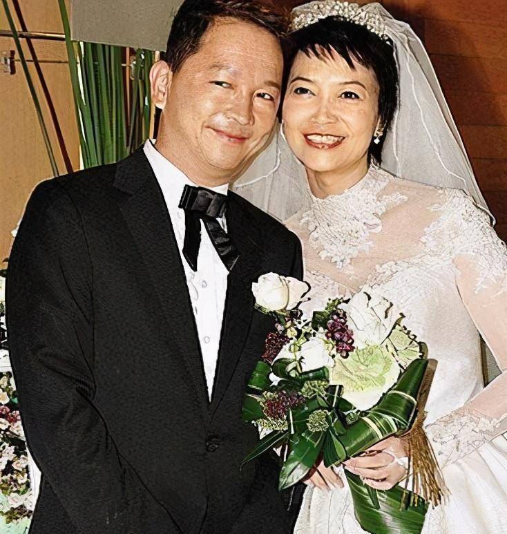 廖启智大儿子 廖启智大儿子视频 廖启智大儿子 廖启智大儿子视频