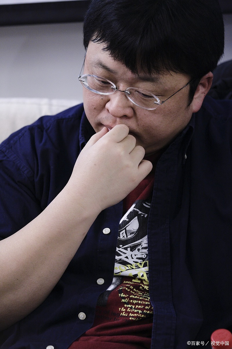 罗永浩辟谣最早下个月还完债务 罗永浩辟谣最早下个月还完债务是真的吗