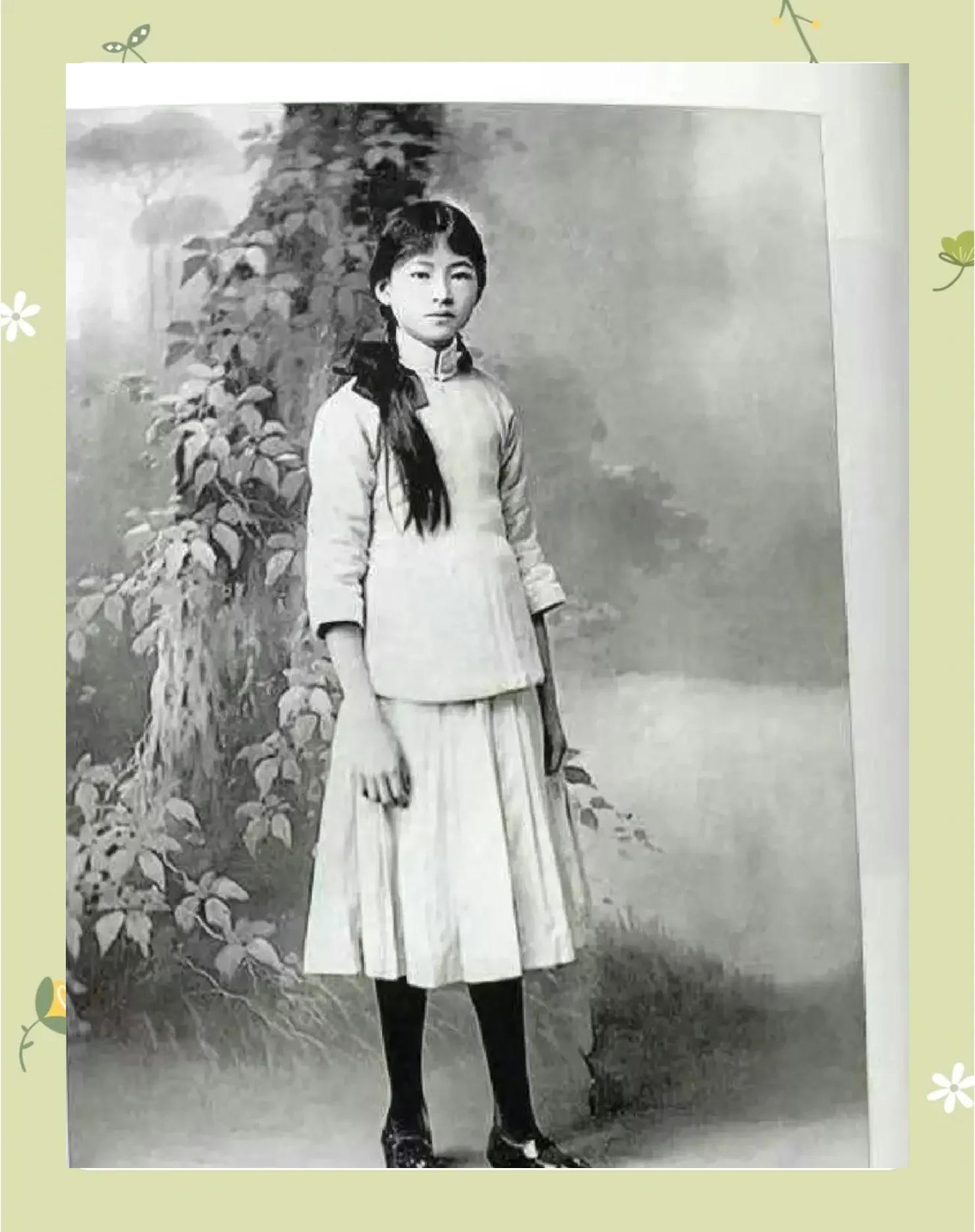 筠子高晓松 娟子高晓松 筠子高晓松 娟子高晓松