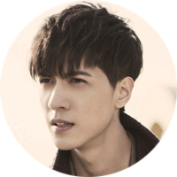 任佑明 任佑明mv 任佑明 任佑明mv