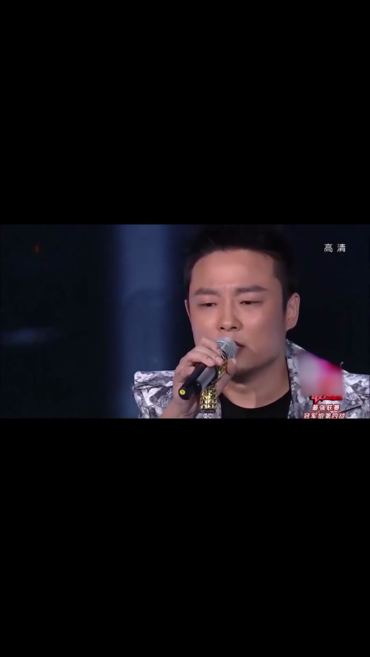 中国最强音总冠军战 中国最强音总决赛排名 中国最强音总冠军战 中国最强音总决赛排名