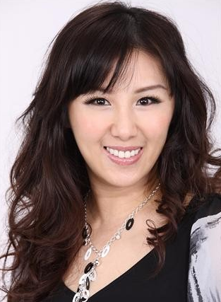 苏爱伦 苏爱伦与妹妹 苏爱伦 苏爱伦与妹妹