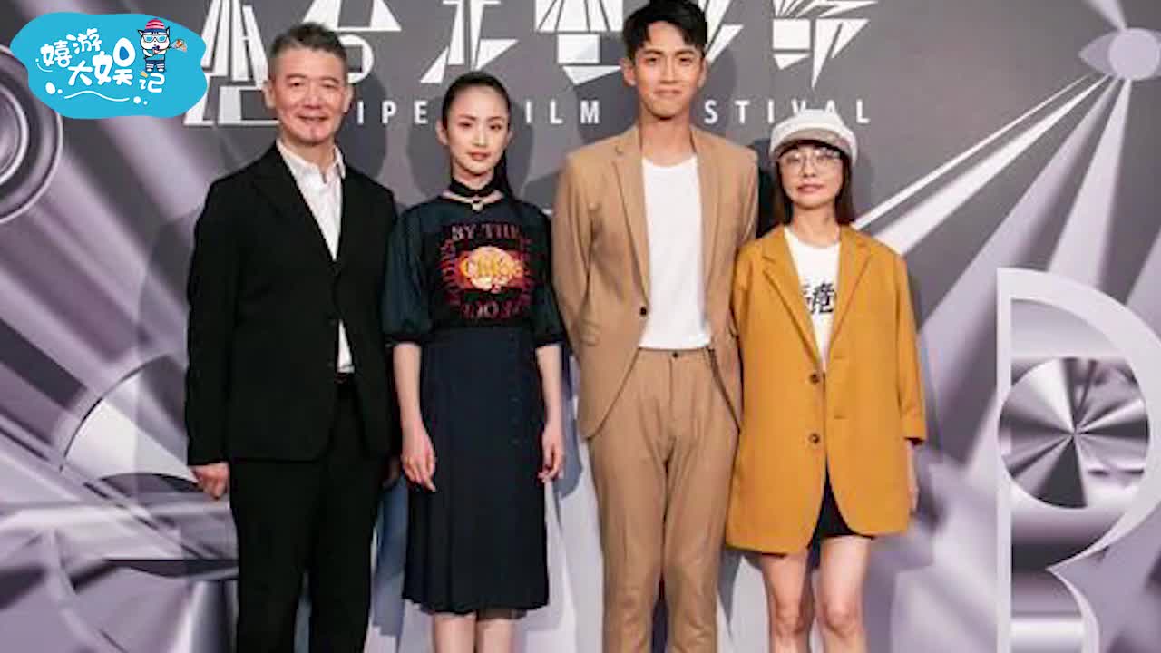 林依晨柯震东 林依晨柯震东新剧