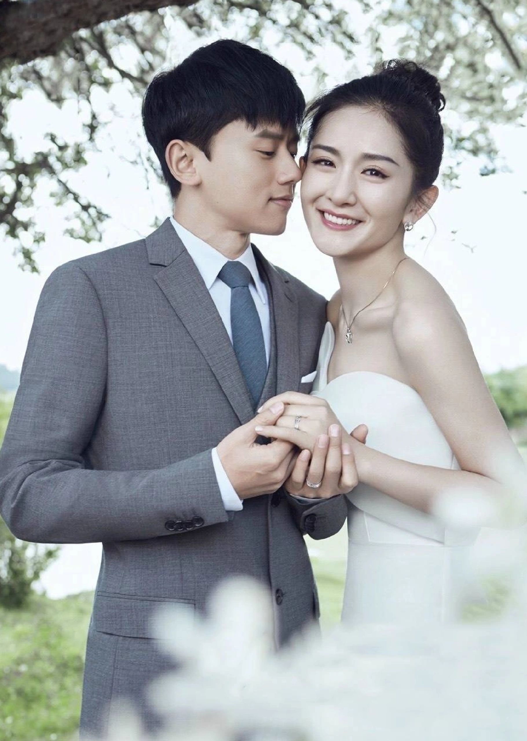 张杰谢娜舞动古迹 张杰谢娜舞动古迹是哪一年 张杰谢娜舞动古迹 张杰谢娜舞动古迹是哪一年