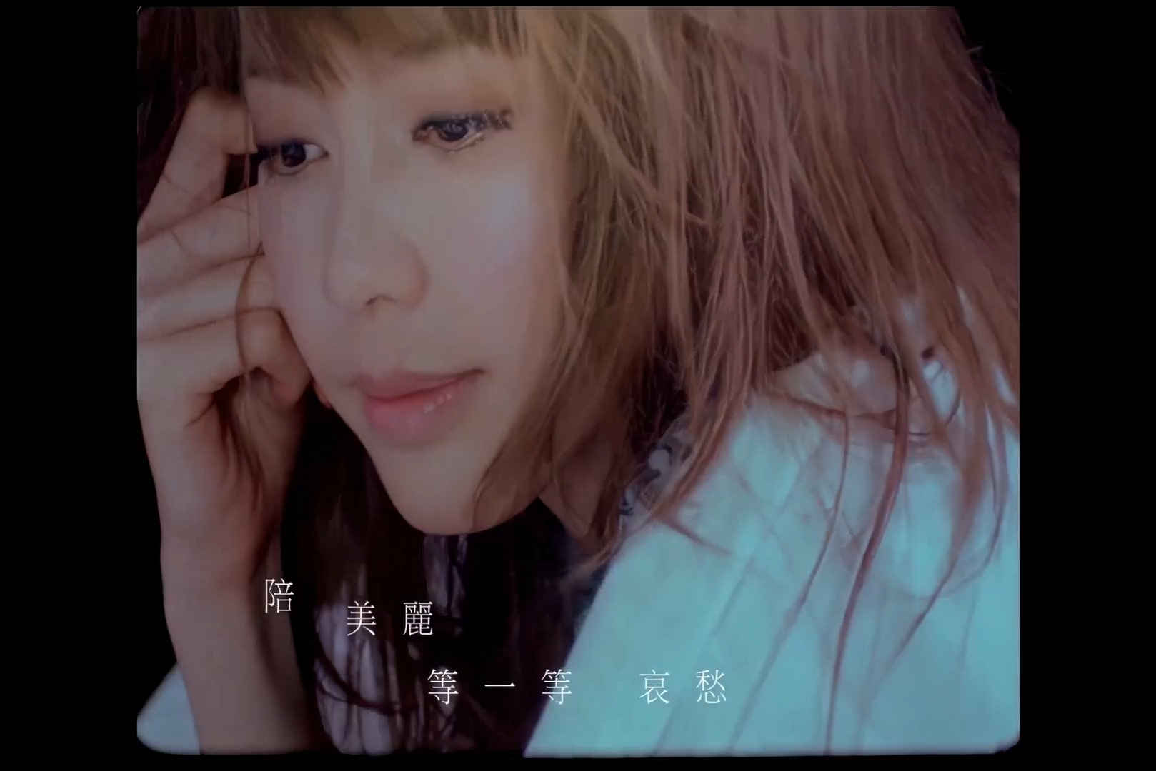 王俪婷 王俪婷olivia 王俪婷 王俪婷olivia