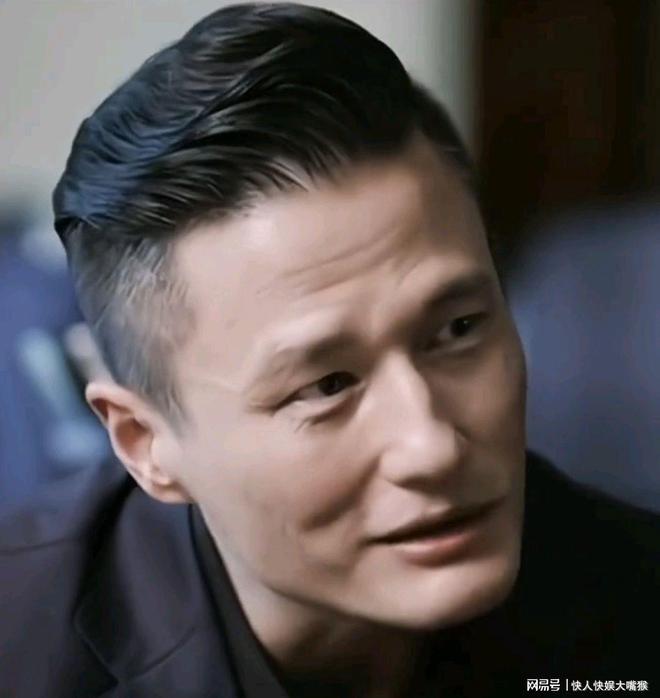伊子维 伊子维徐冬冬