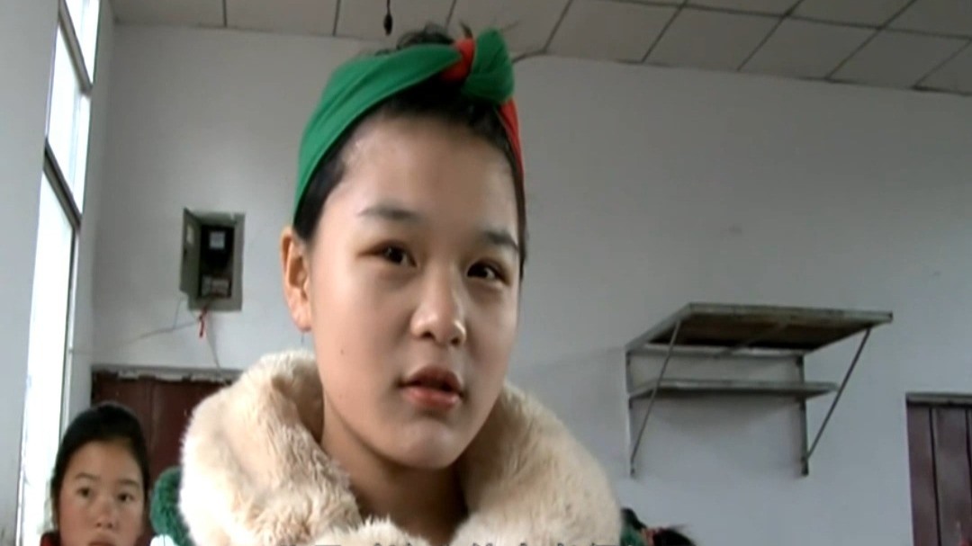 李耐阅变形记 李耐阅变形记第几期 李耐阅变形记 李耐阅变形记第几期
