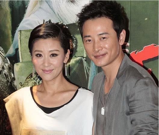 恋爱美剧盛典苗圃罗晋 恋爱美剧盛典苗圃罗晋了局 恋爱美剧盛典苗圃罗晋 恋爱美剧盛典苗圃罗晋了局