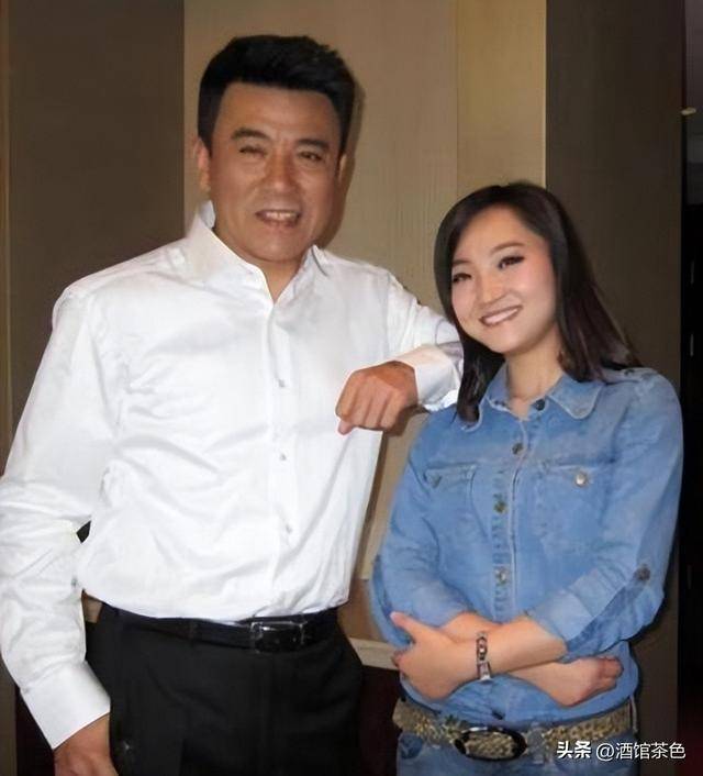孙周孙淳 孙周孙淳山东