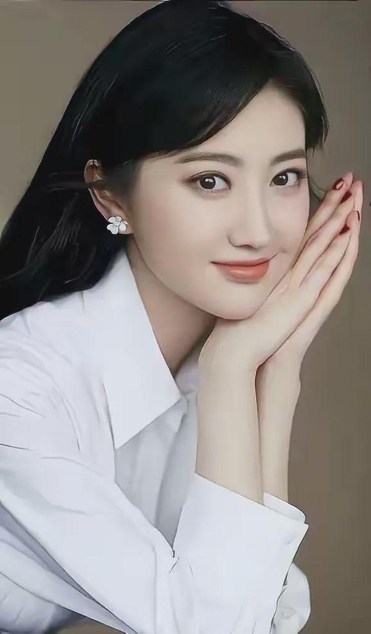 中国4000年第一美男 中国四千年第一大美男是谁 中国4000年第一美男 中国四千年第一大美男是谁