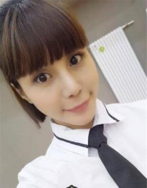 拜金女马诺 拜金女马诺都是节目组让我们演 拜金女马诺 拜金女马诺都是节目组让我们演