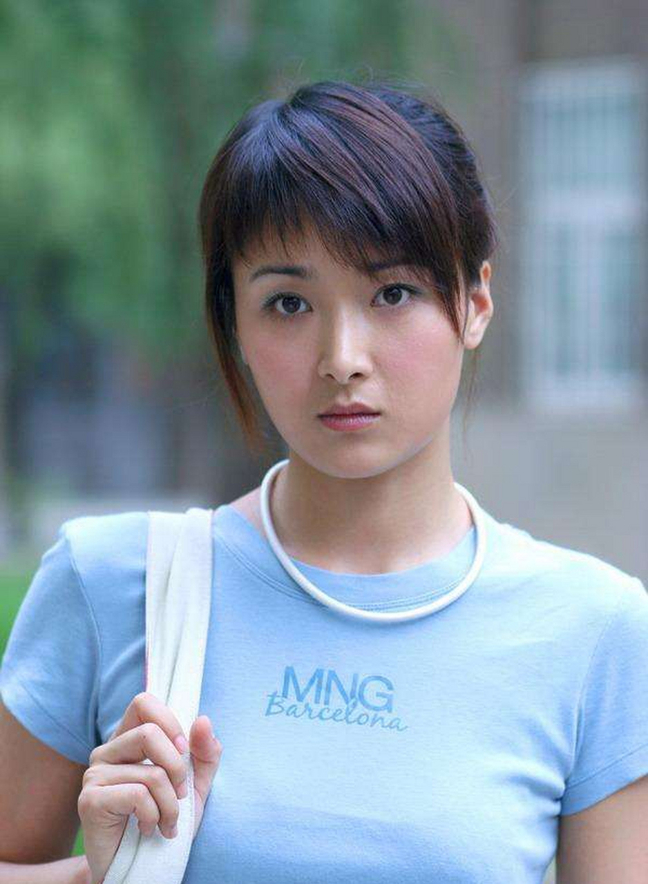 李乃文的老婆 李乃文的老婆黄曼资料简介