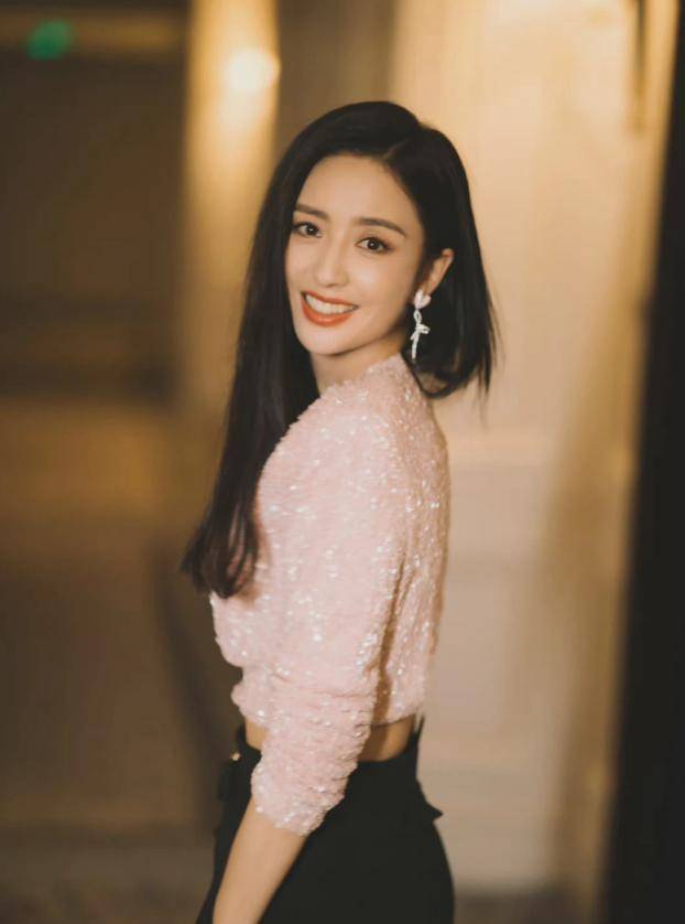 佟丽娅为什么报案的简单介绍