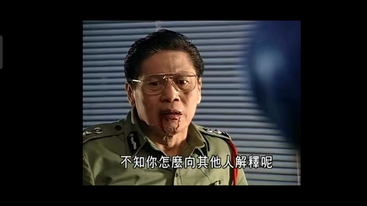 我和僵尸有个约会iv 我和僵尸有个约会第二部