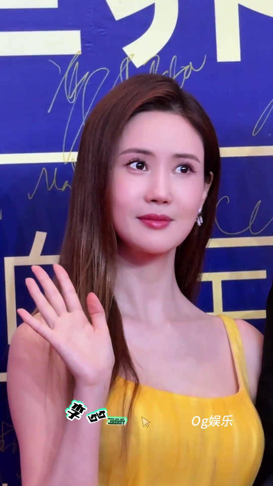 李多海身高 李多海 身材