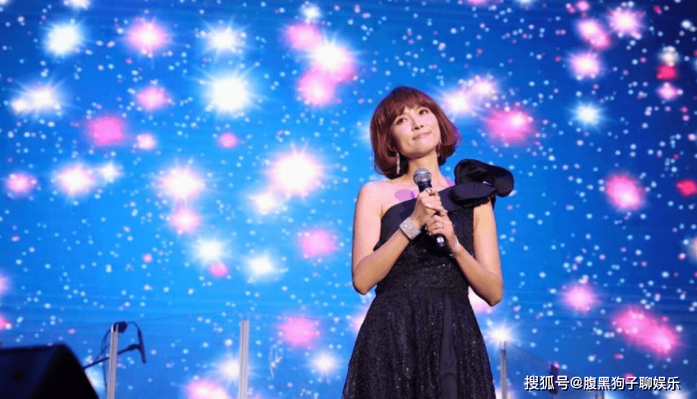 蔡雪敏 蔡雪敏演过的影戏作品 蔡雪敏 蔡雪敏演过的影戏作品