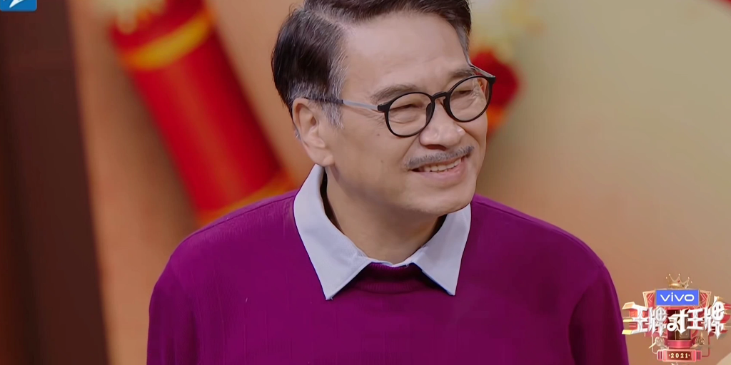 王牌对王牌吴孟达是哪期 王牌对王牌吴孟达是第几期