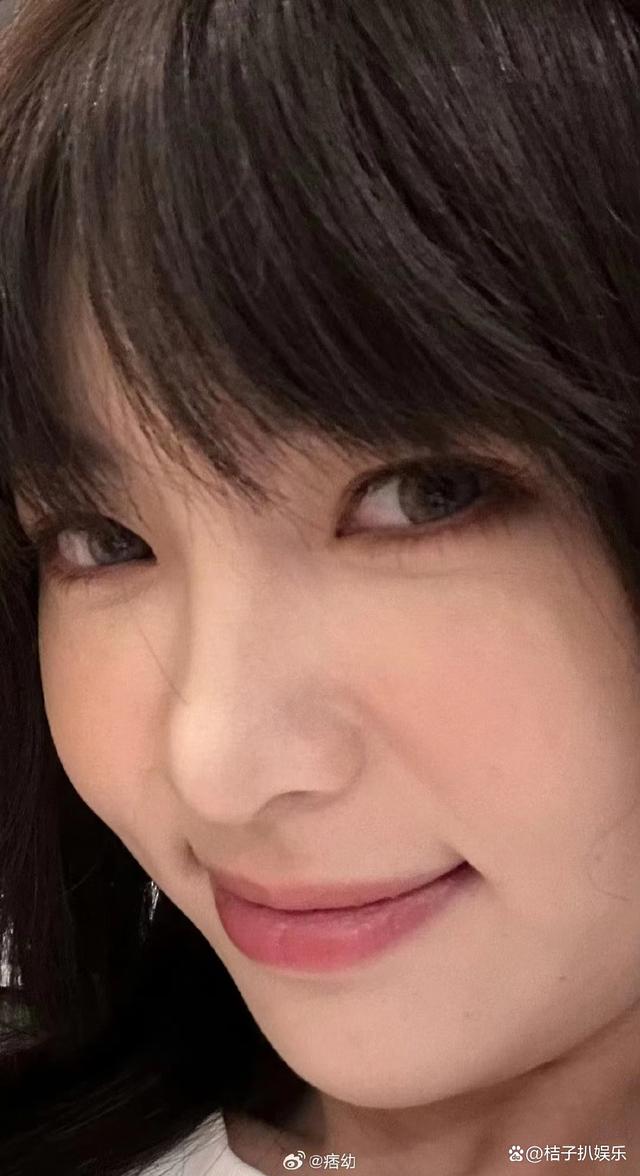 痞幼吹笛 痞幼吹笛吃鸡的隐喻和寄义是什么 