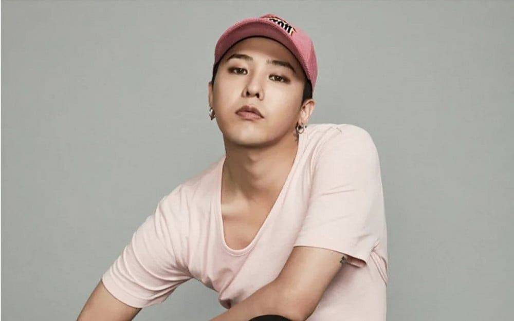bigbang吸毒 bigbang吸毒的是谁 bigbang吸毒 bigbang吸毒的是谁