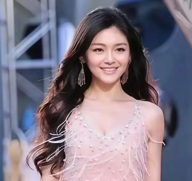 宽姐 宽姐的儿子邱炜煌简介 