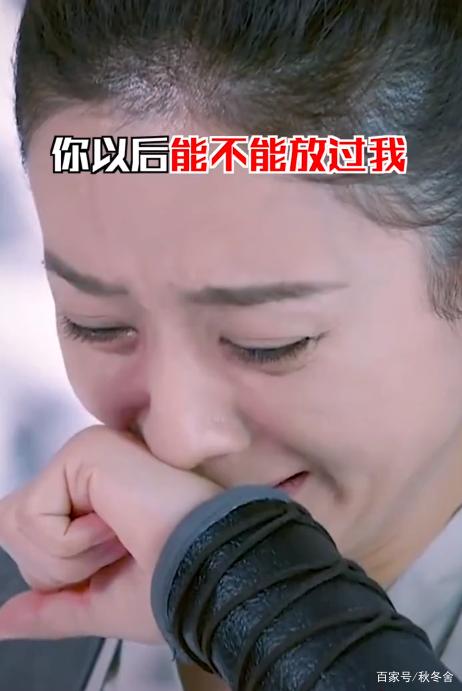 卓伟账号被封 卓伟还有新号码