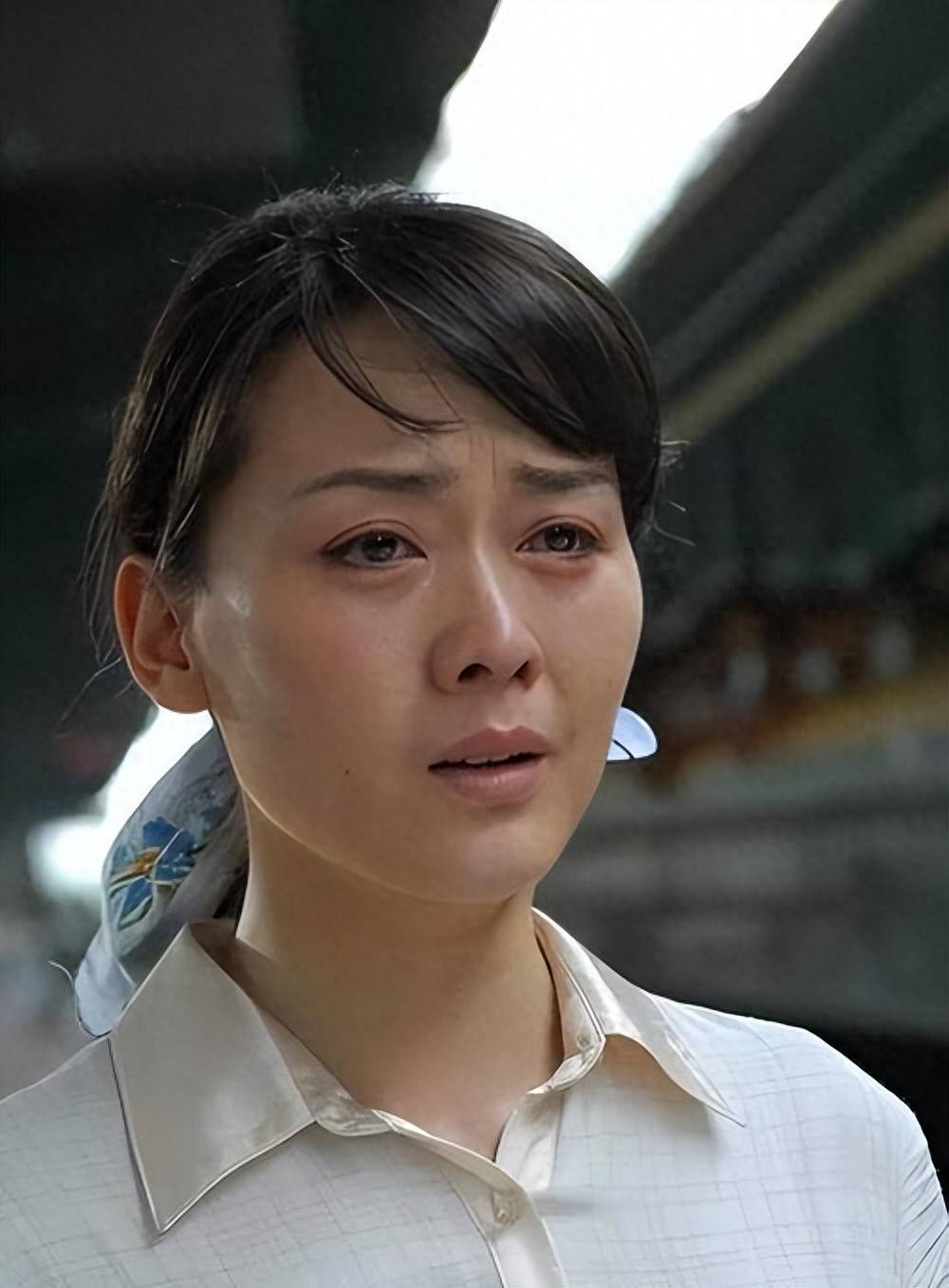 李琳李大双 李琳李大双孩子 李琳李大双 李琳李大双孩子
