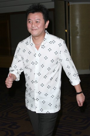向语洁庹宗康 向语贤个人资料
