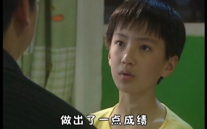 快乐星球乐乐扮演者 快乐星球乐乐扮演者图片