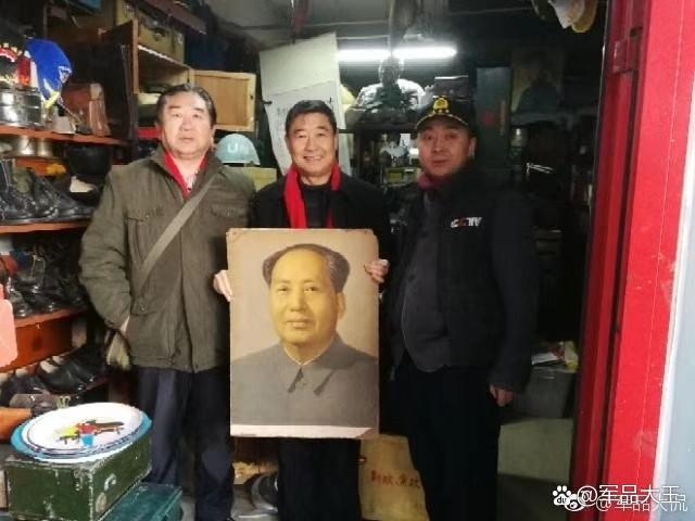 秦力生 秦力生个人资料