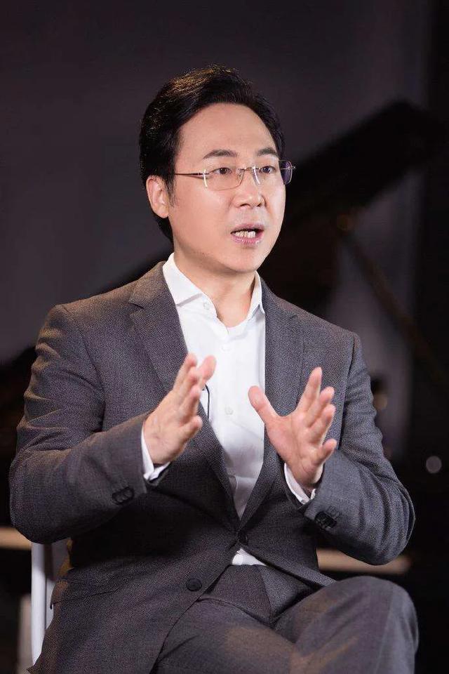 廖永昌 廖永昌唱的我和我的祖国