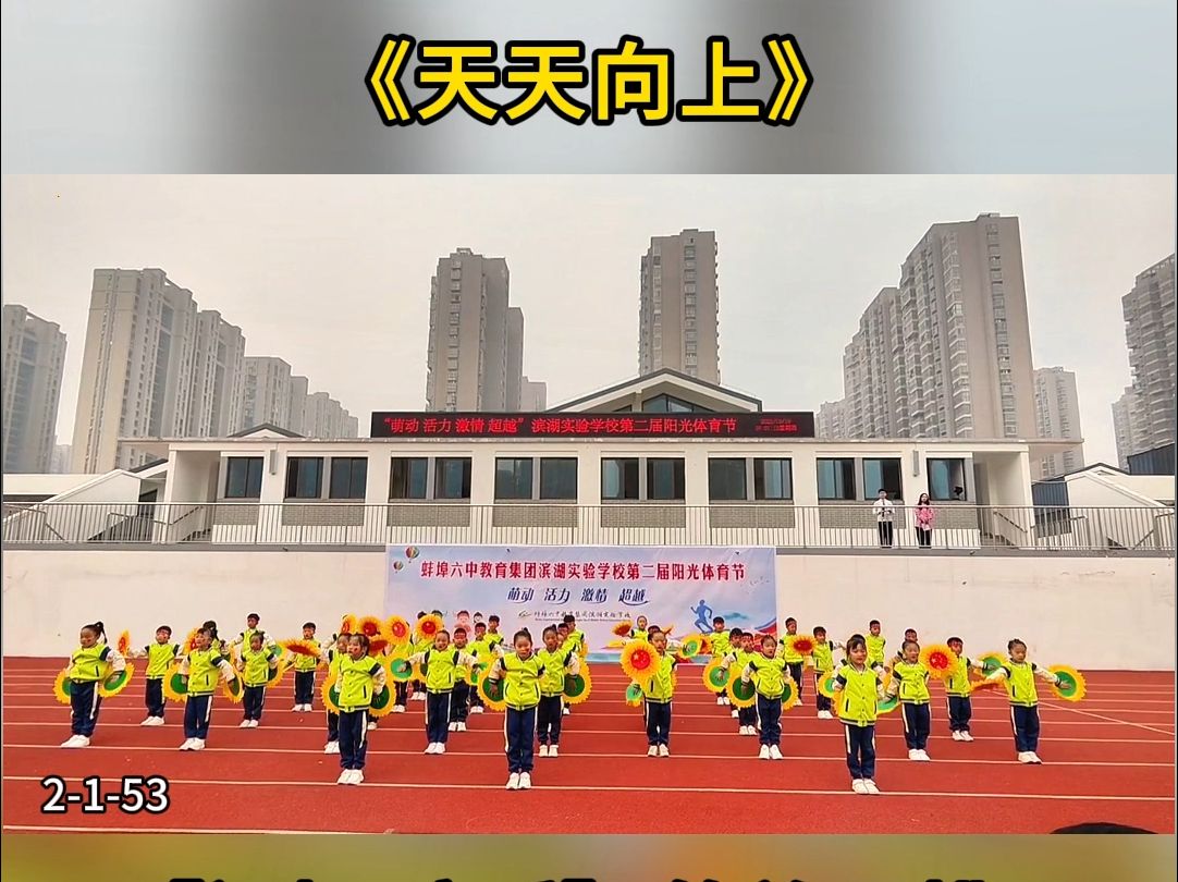 天天向上20081205 天天向上20081205在线播放 天天向上20081205 天天向上20081205在线播放
