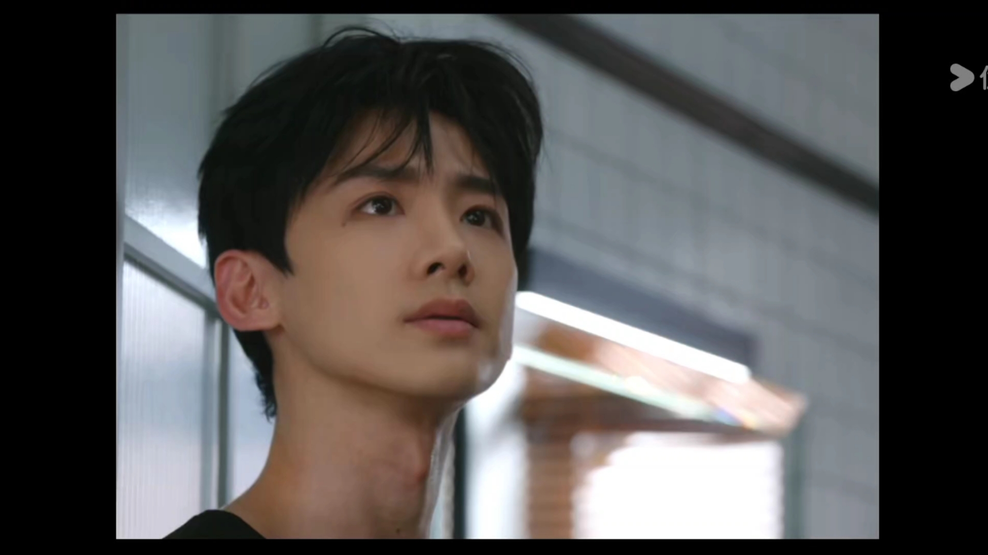 白敬亭我没少刷自己 白敬亭im not a rapper 白敬亭我没少刷自己 白敬亭im not a rapper