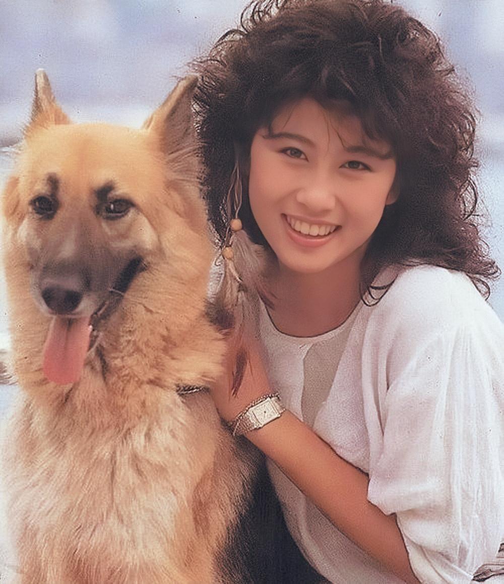 叶倩文写真 叶倩文惊艳写真 叶倩文写真 叶倩文惊艳写真