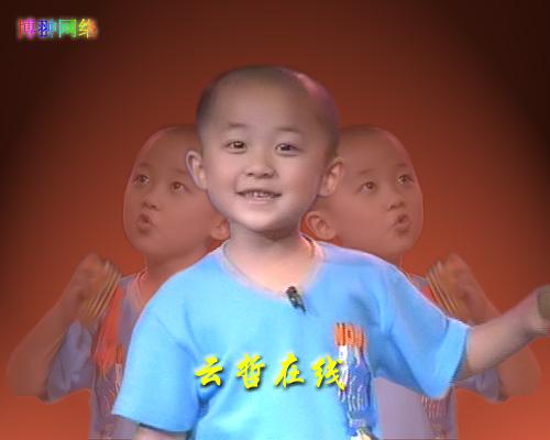 贾云哲 贾云哲此刻干什么任务 贾云哲 贾云哲此刻干什么任务