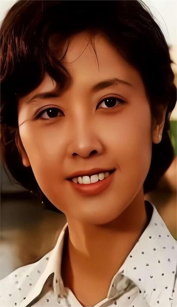 徐少华妻子 徐少华妻子照片大全 徐少华妻子 徐少华妻子照片大全
