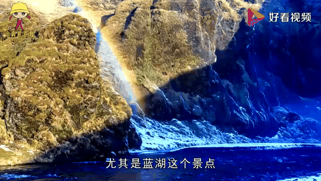 景点只接待阳性游客 景点只接待阳性游客违法吗