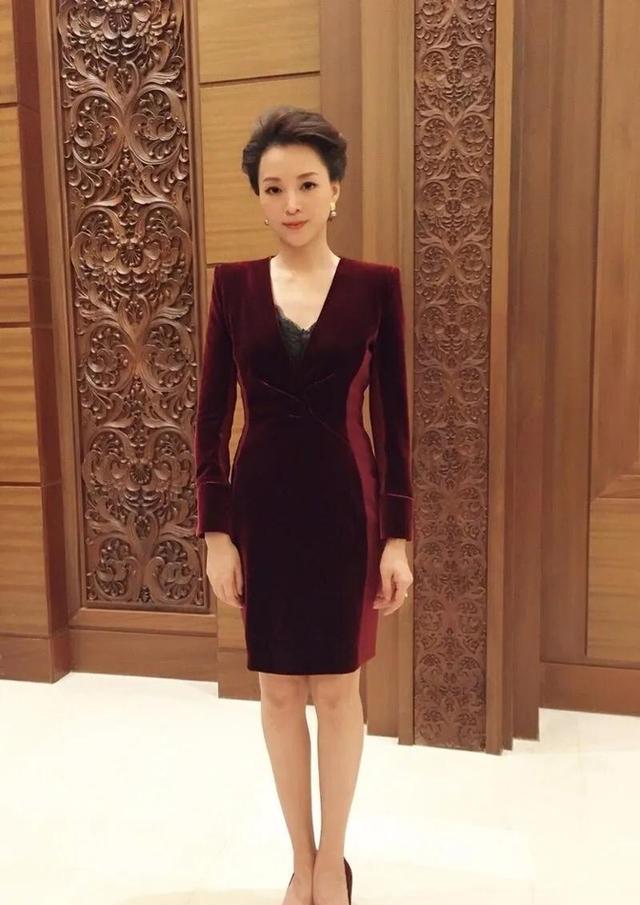 艺术人生董卿 艺术人生董卿专访 艺术人生董卿 艺术人生董卿专访