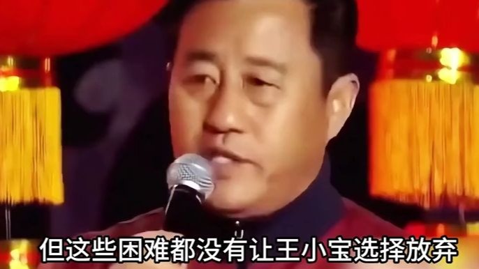 王小宝打人 王小宝打人赵本山 王小宝打人 王小宝打人赵本山