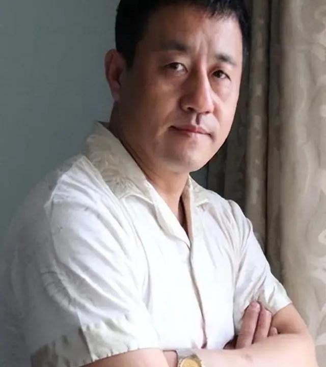 王小宝打人 王小宝打人赵本山 王小宝打人 王小宝打人赵本山