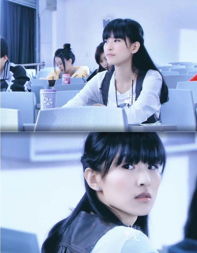 宛瑜生病 宛瑜身份发表的哪一集 