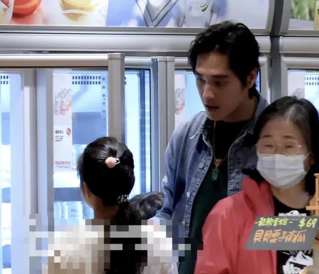 蓝正龙周幼婷 蓝正龙为什么选择周幼婷