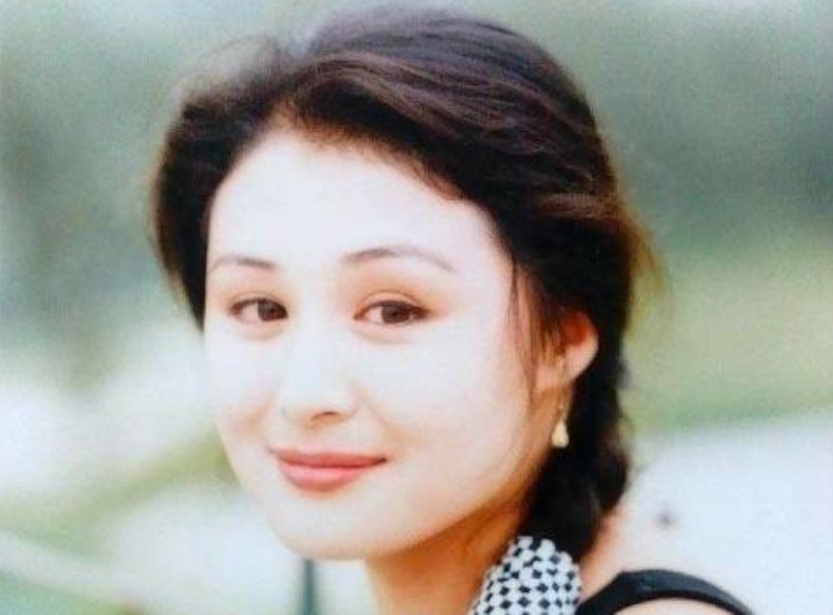 于月仙年轻时有多美 于月仙年轻时古装老照片 于月仙年轻时有多美 于月仙年轻时古装老照片