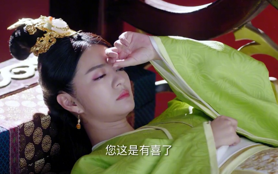 独孤曼陀了局 独孤曼陀是好是坏 独孤曼陀了局 独孤曼陀是好是坏