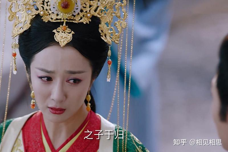 独孤曼陀了局 独孤曼陀是好是坏 独孤曼陀了局 独孤曼陀是好是坏