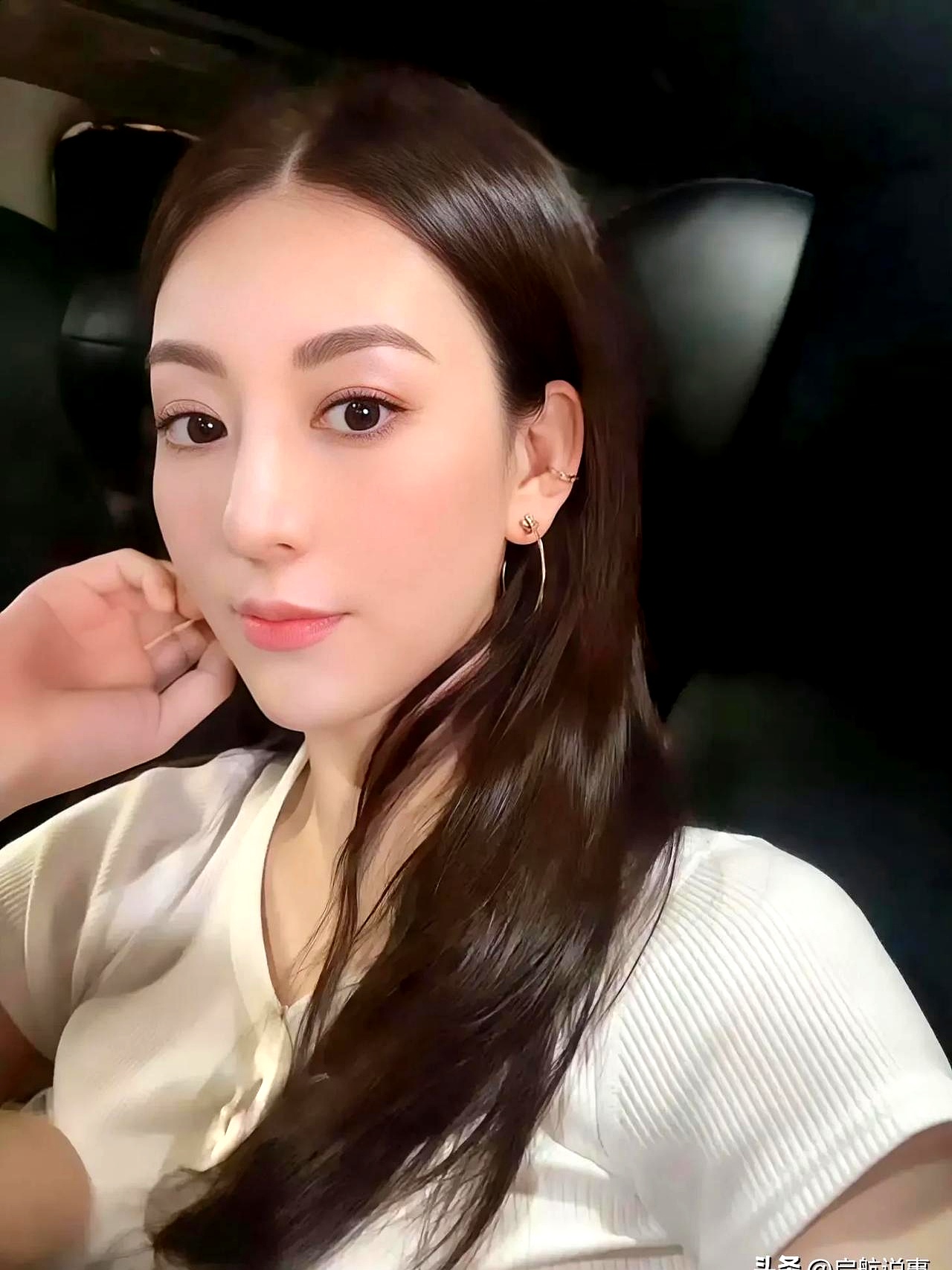郭富城的妻子是谁 郭富城 妻子 郭富城的妻子是谁 郭富城 妻子