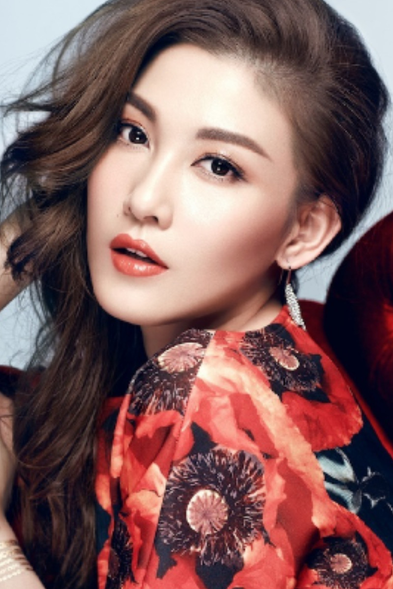高兴大本营李彩桦 高兴大本营李彩桦开场舞 高兴大本营李彩桦 高兴大本营李彩桦开场舞